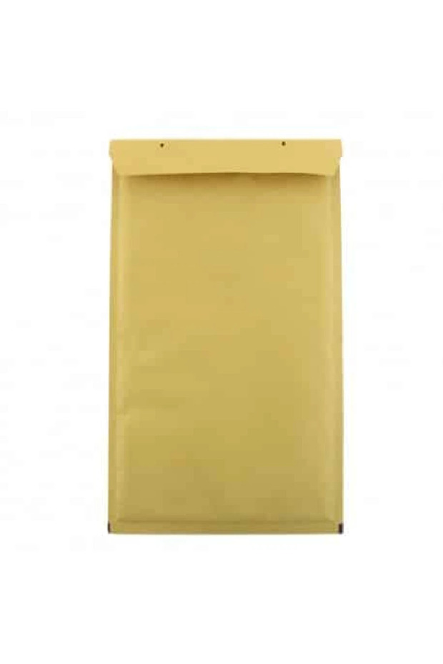 Plic antisoc 370x480 mm. Set de 5 buc.