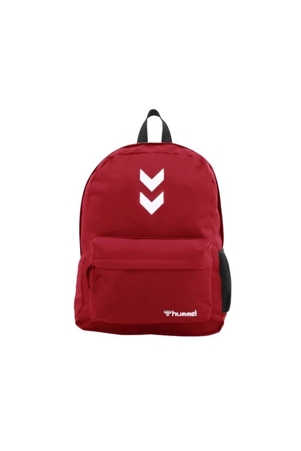 Darrel Bag Pack Black Backpack 980152 - 2