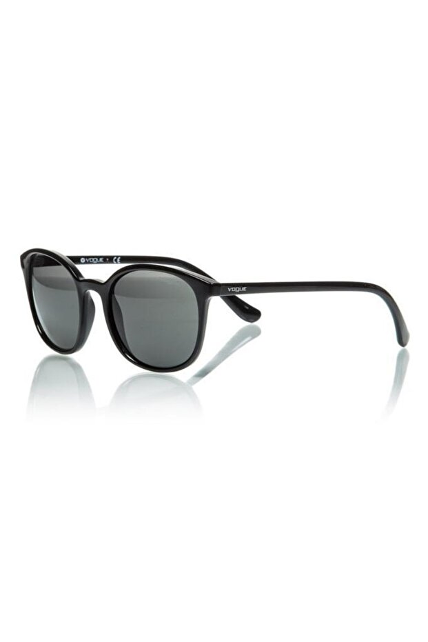 نظارات شمسية VO5051-S مقاس 52 ملم