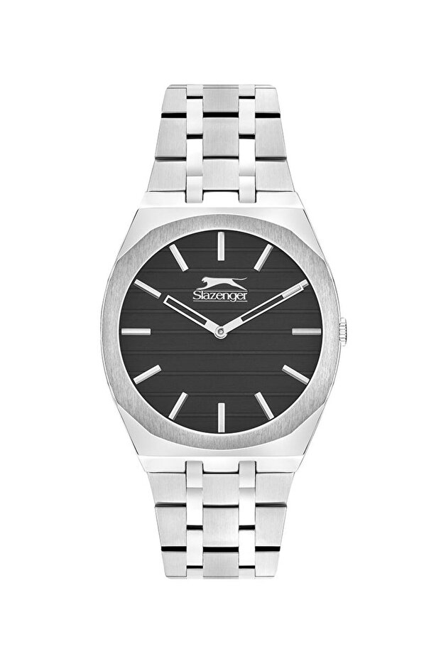 Sl.09.2310.1.03 Men's Wrist Watch