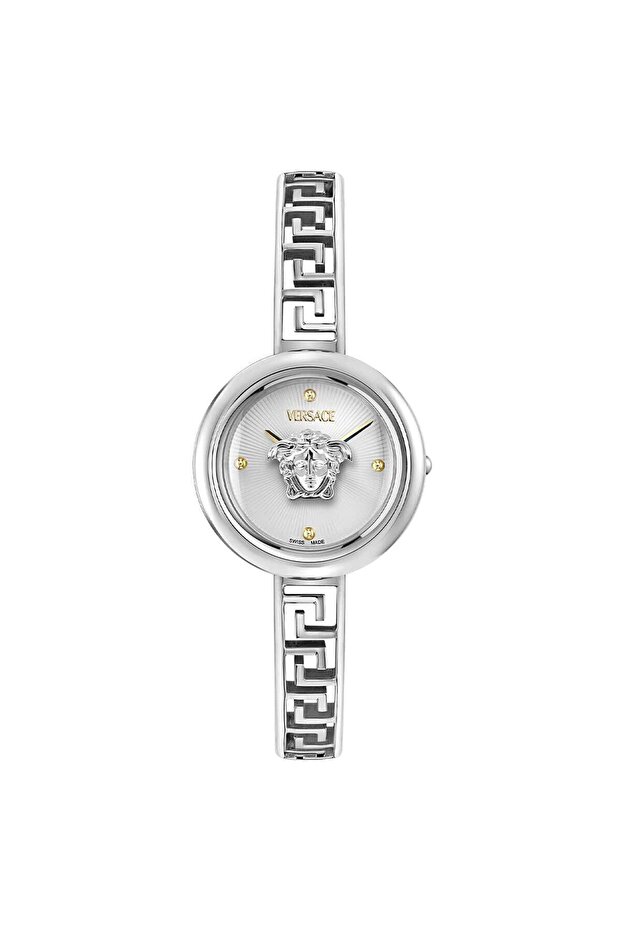 Vrscve5F00126 Women's Wristwatch