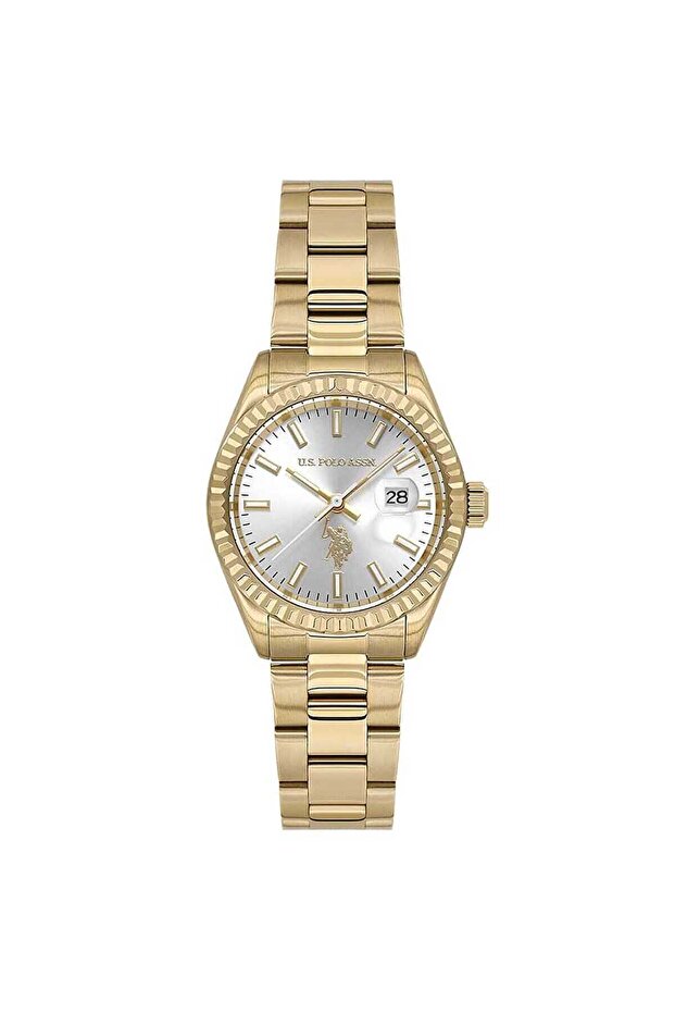 Uspa2140-04 Women's Wristwatch
