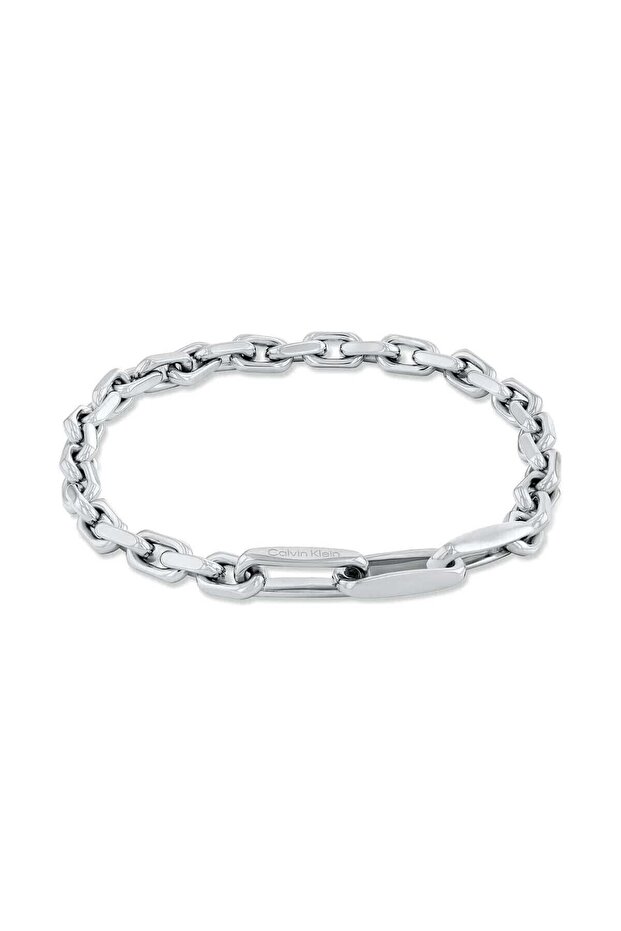 Ckj35100050 Men's Bracelet