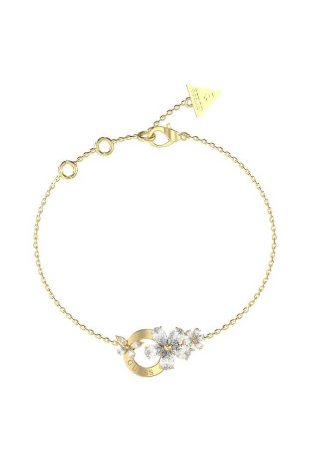 Jgujubb05106Jwygs Women's Bracelet
