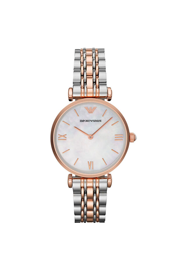 AR1683 Women's Wristwatch