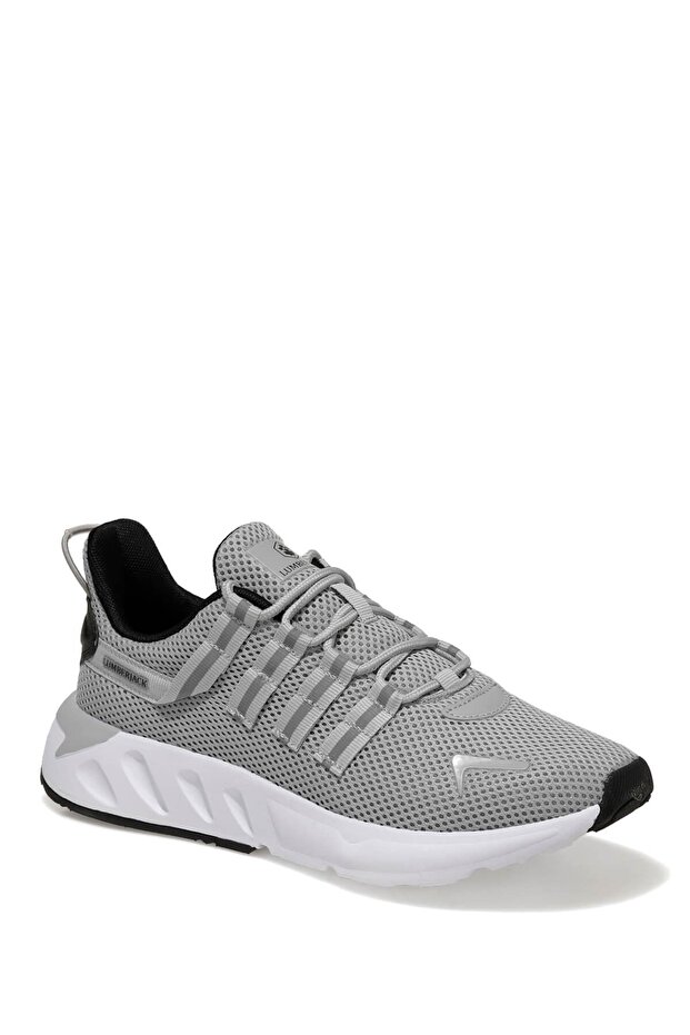 Sword 1Fx A.Gray Men's Sports Shoes
