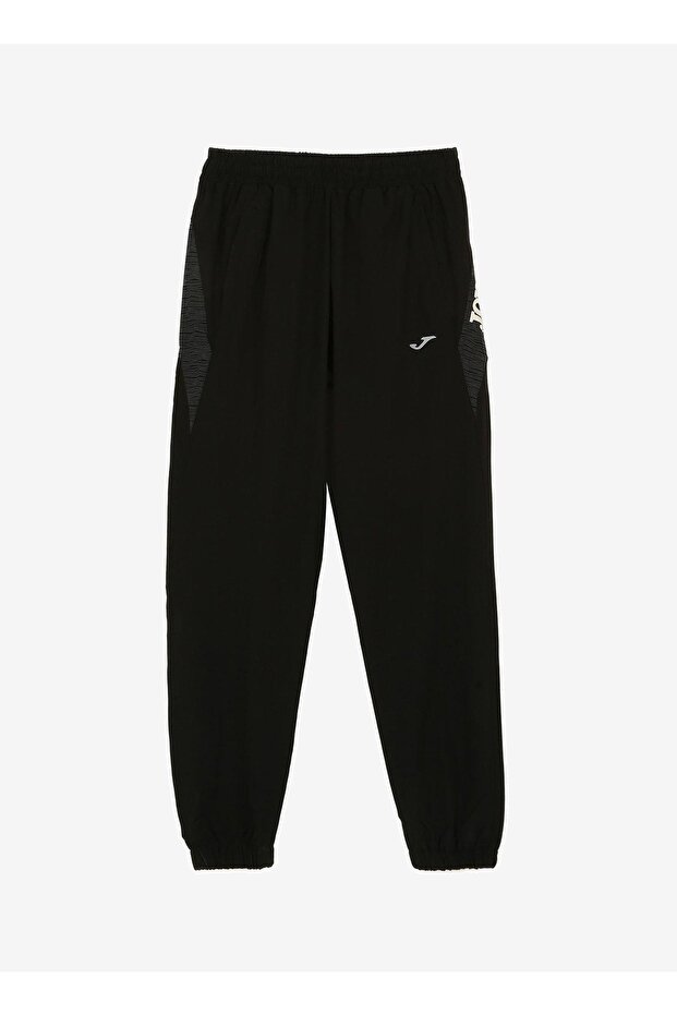 Men's Sweatpants Micro Drops M4231211
