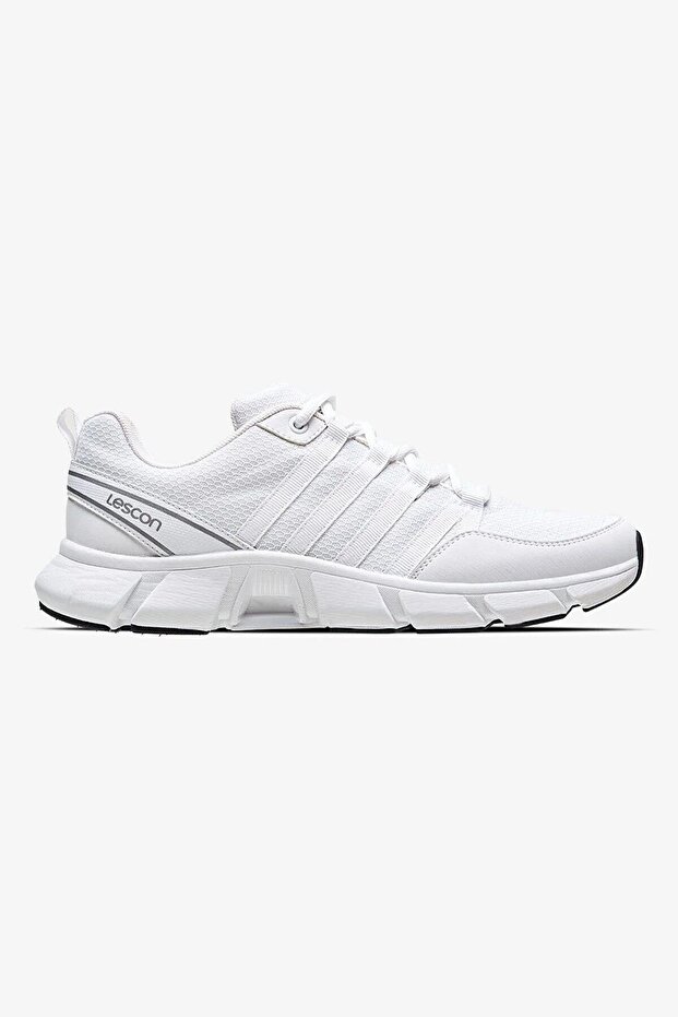 حذاء رياضي Easystep Legend 5 للرجال