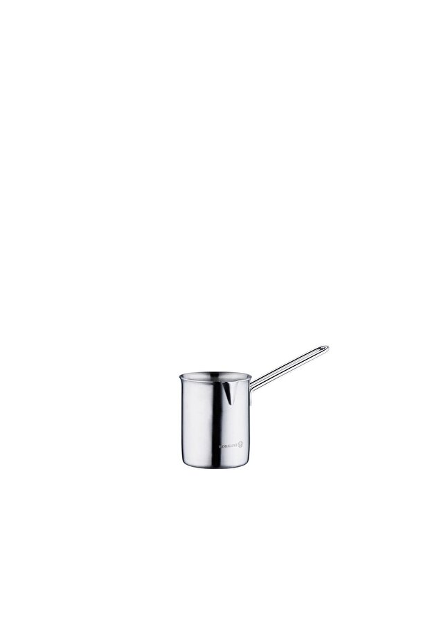 A297 Proline Satin Coffee Pot for 5 Cups