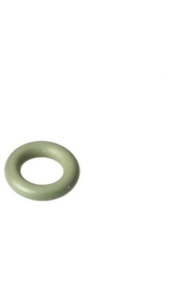 O-ring 5313231171