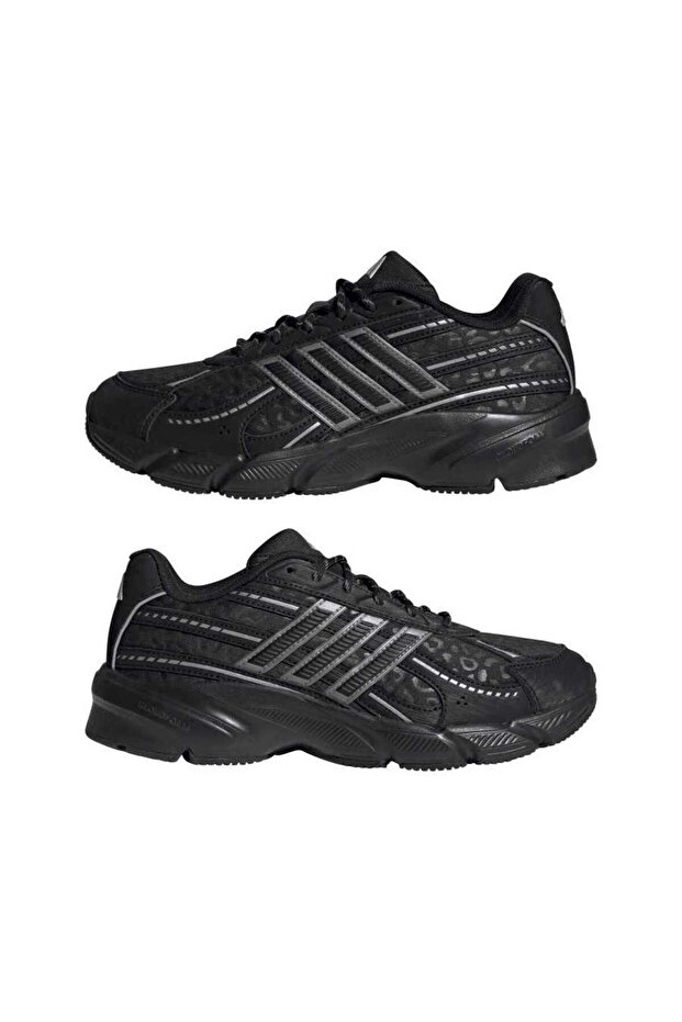 Technochaos 2000 Women's Sneakers - Kk3533