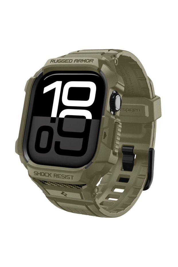 Curea Smartwatch