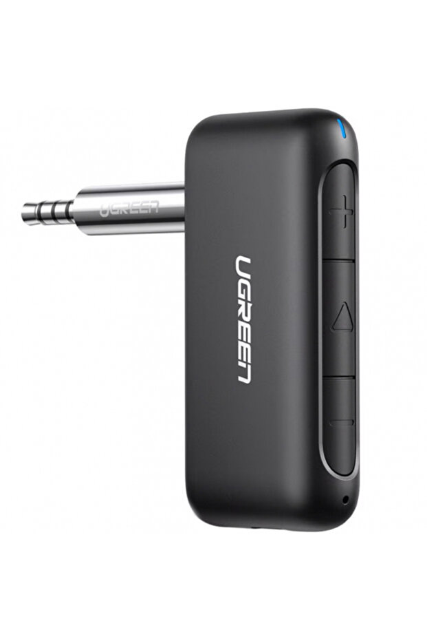 Receptor Bluetooth CM276 - 1