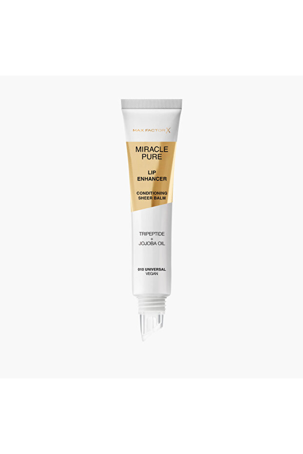Miracle Pure Lip Enhancer - 1