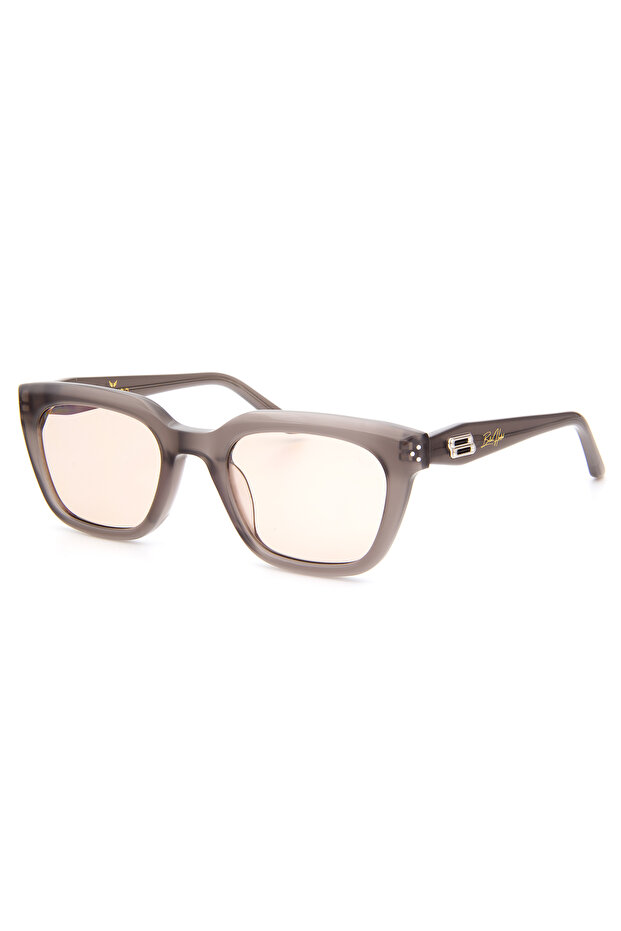 Hovo Brc10 52 Unisex Sunglasses
