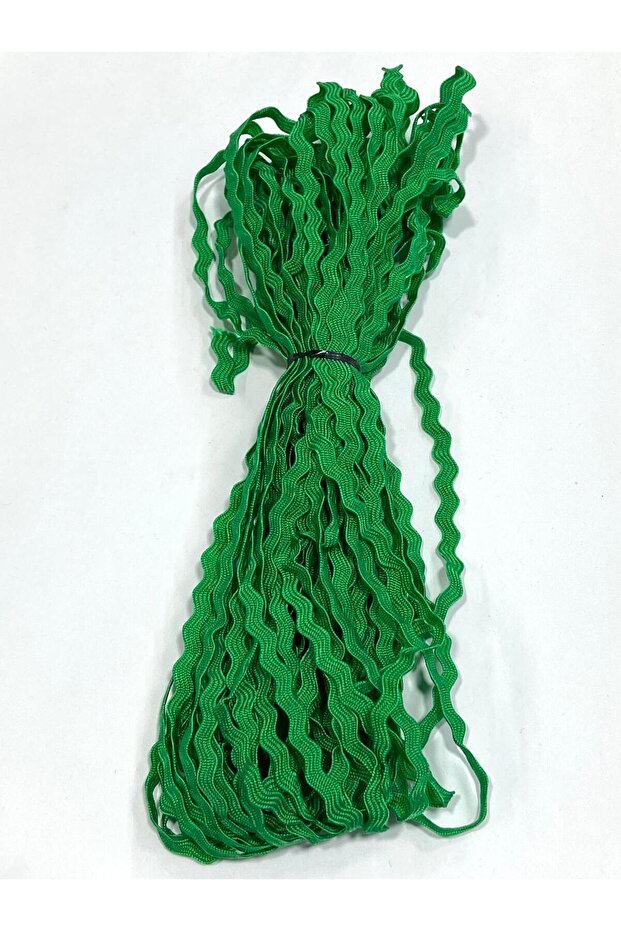 Zigzag Water Stone Strip – 15 Meters