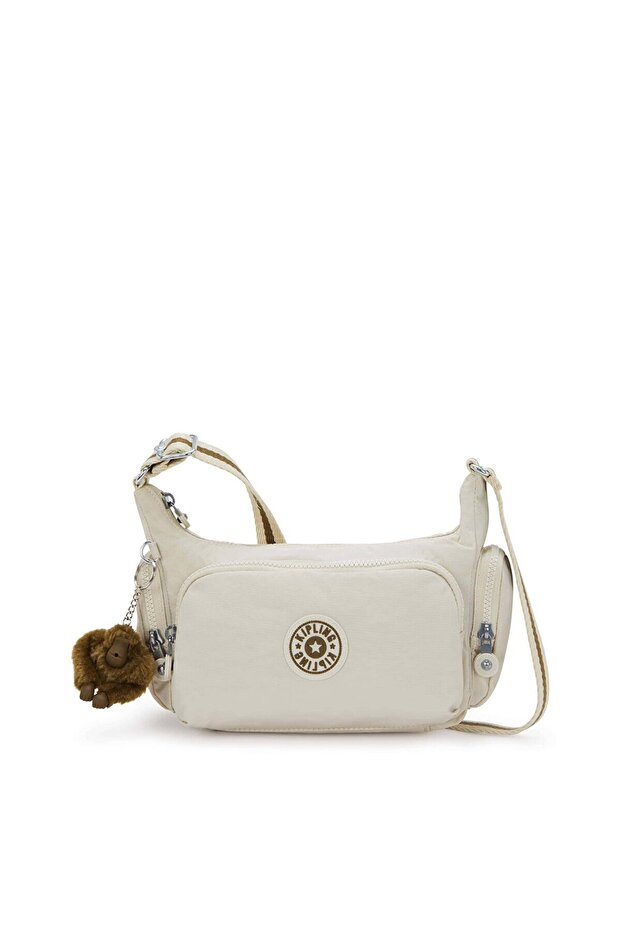 Gabbette S Small Shoulder Bag