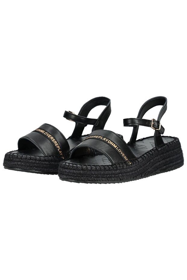 Sandalen - 3