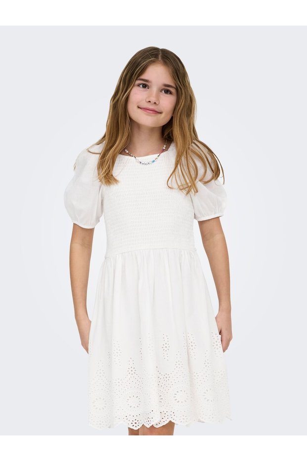 Rochie scurtă KOGBONDI