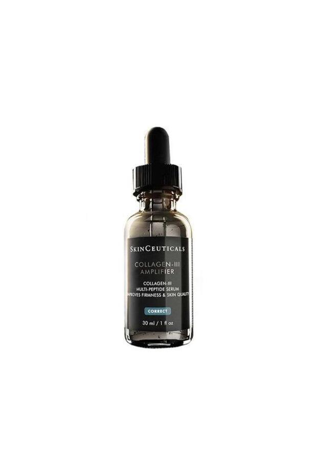 Collagen Pro Solution Serum 30ml - 1