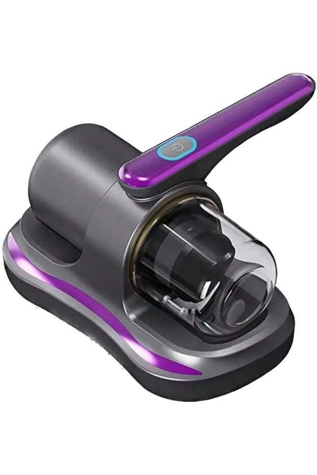 Mite And Dust Vacuum Cleaner Remover Bed Sofa Vacuum Cleaner Cordless Sofa Cleaner Handheld Powerful