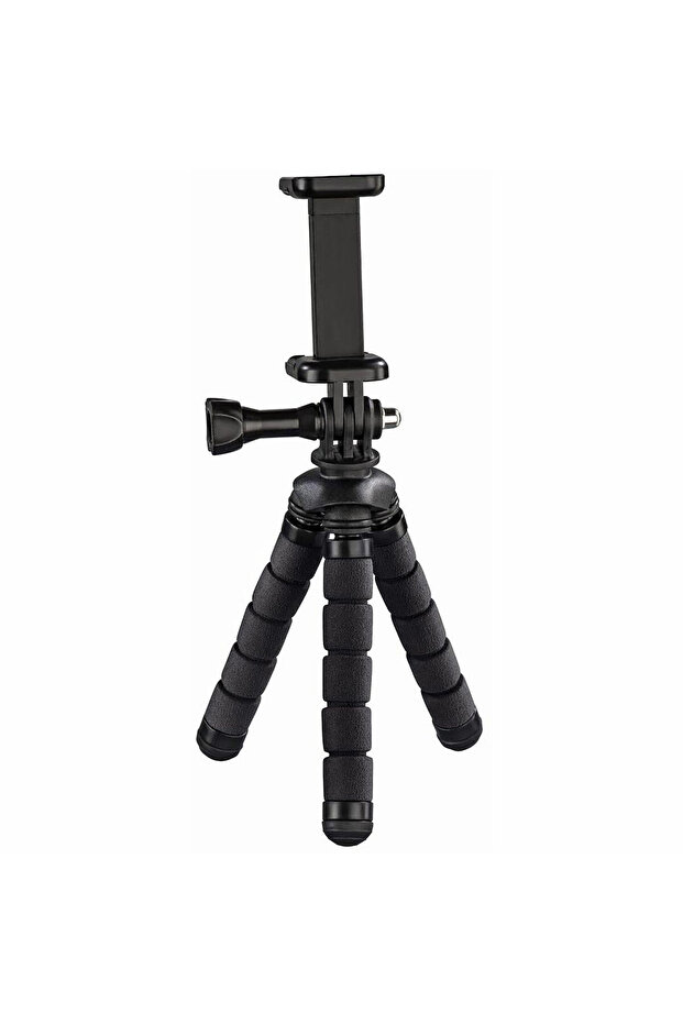 Mini Tripod Flex
