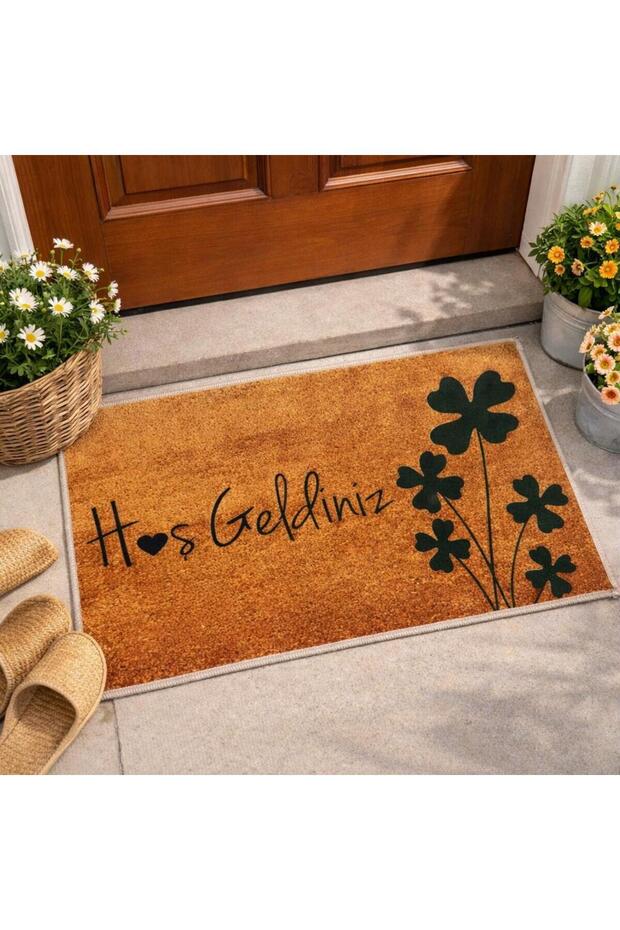 Doormat