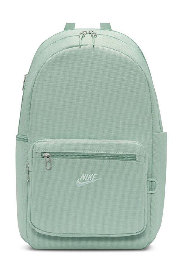 حقيبة ظهر NK HERITAGE EUGENE BACKPCK 2.0