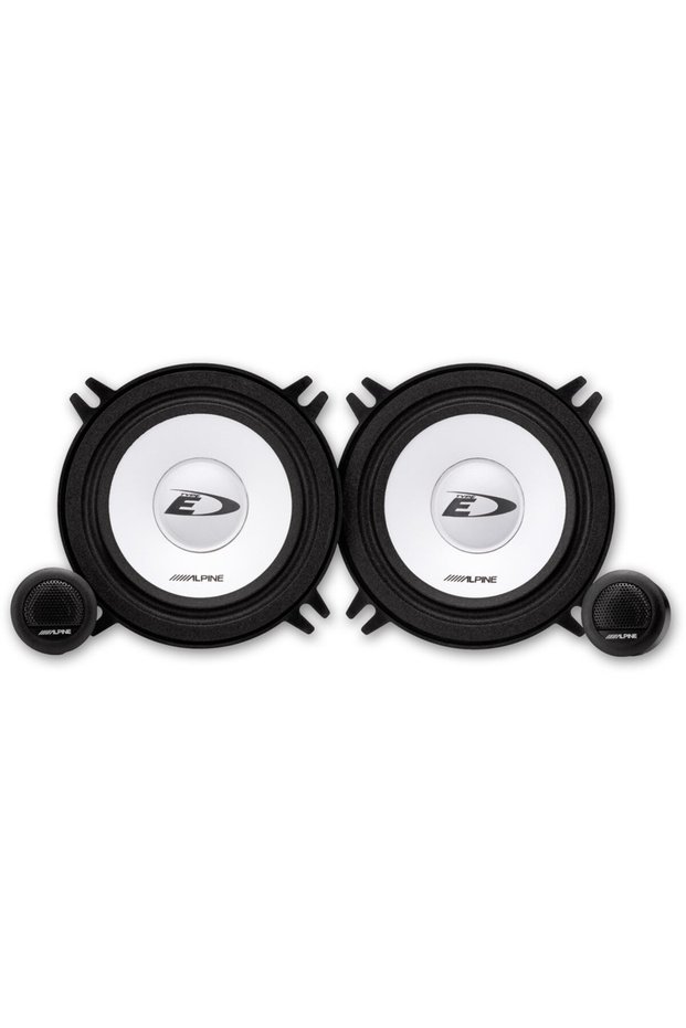 SXE-1350S