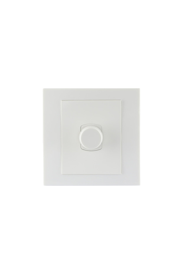 مفتاح ديمر 1000 واط ماليزي