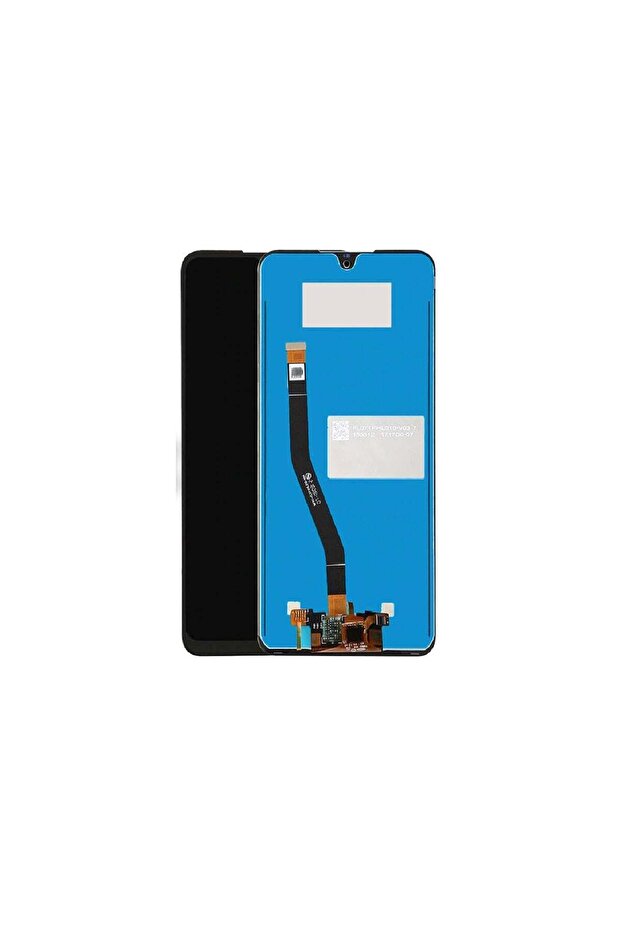 شاشة LCD لهاتف Honor 8X Max
