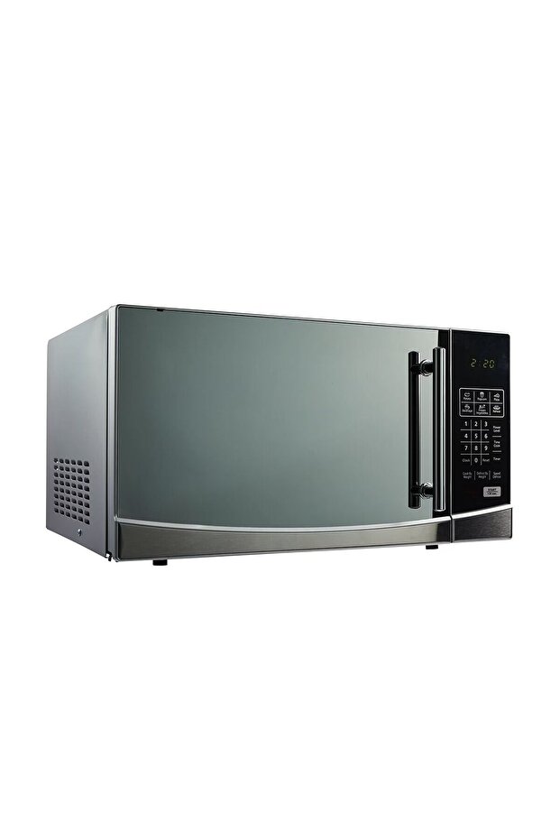 Microwave, 34L - Anko - 5