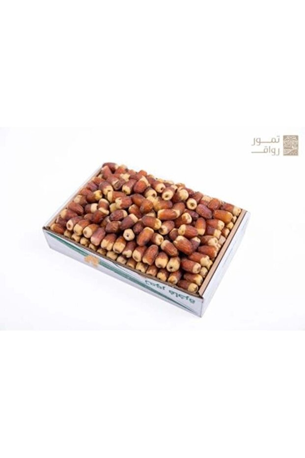 زعفران فاخر 5 كجم
