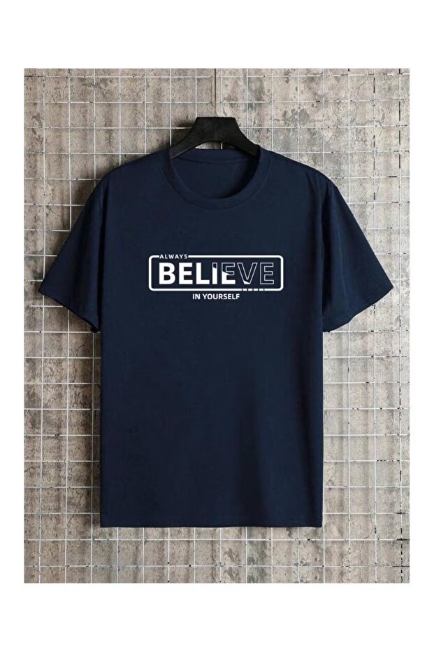 1St Quality Street Spirit T-Shirt