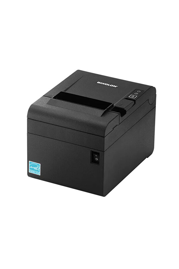 Receipt Printer SRP-300 Printer -USB طابعة فواتير