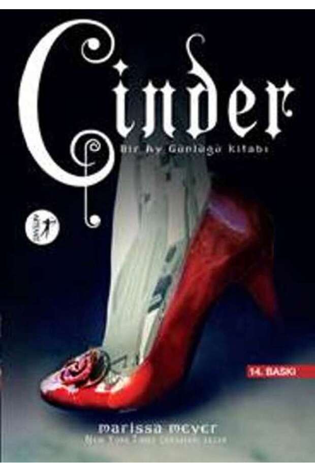 Cinder