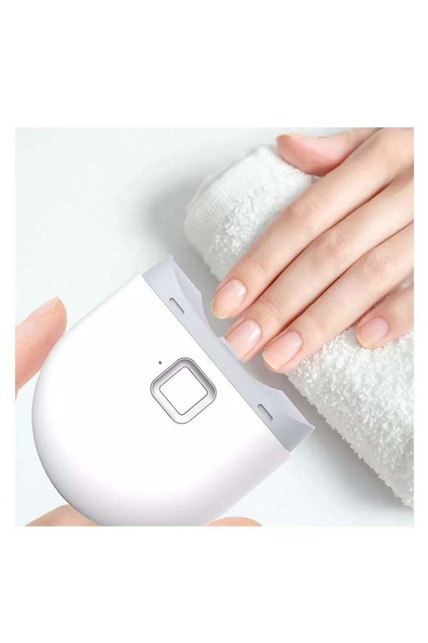 Nail Clippers Nail File Nail Trimmer Nail Cutter Nail Scissors Electric Nail File Baby Nail Clippers Finger Nail Clippers Baby Nail Trimmer Electric Nail Trimmer Manicure Tool