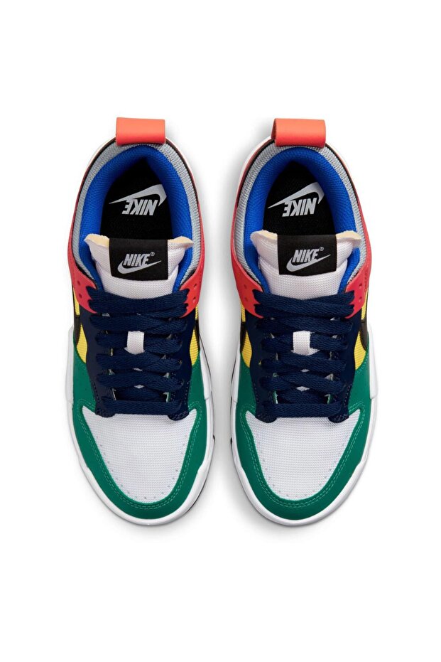 Dunk Low Disrupt 38,5 - 2