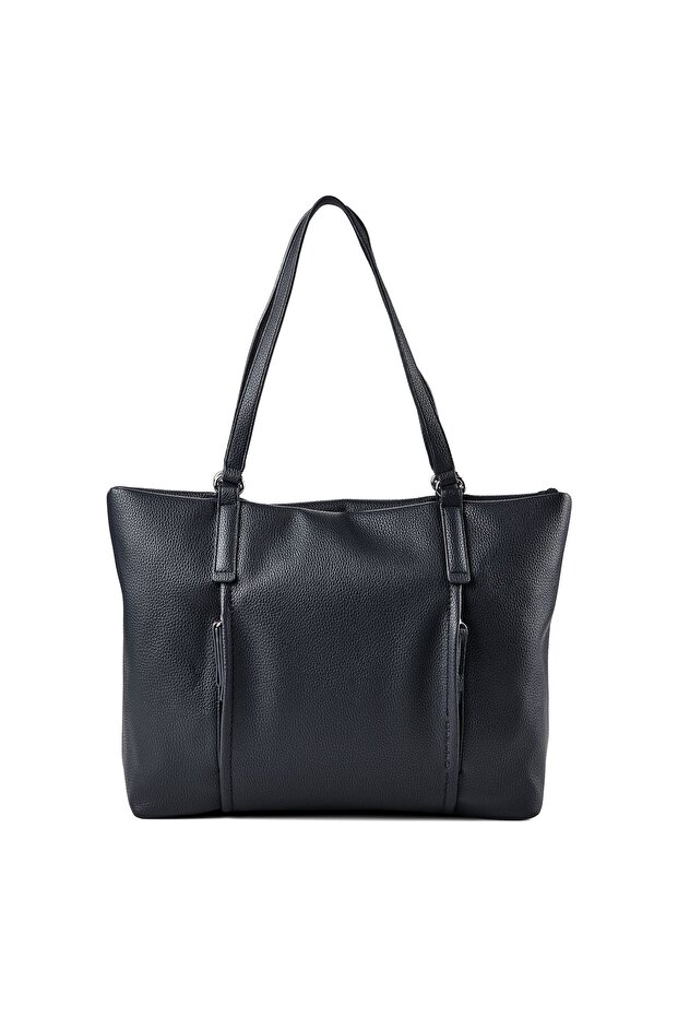 Beca Shopper Bag 44 cm
