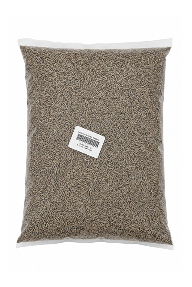 Cumin Seed 1KG