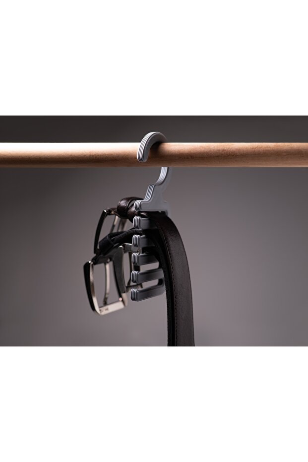حزام عملي للخصر - 2
