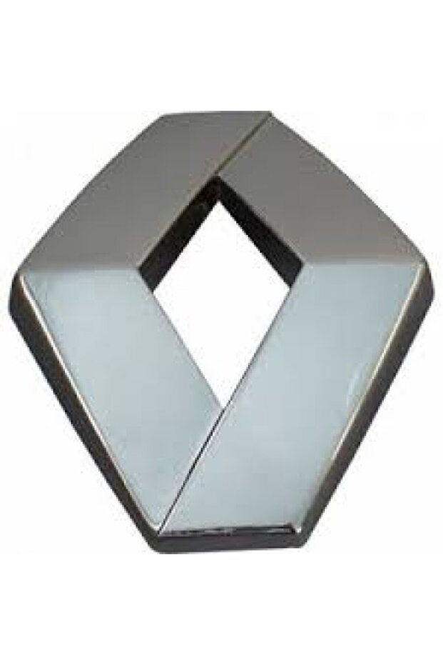Ilkeshop Front (111121) Armasi Fluence