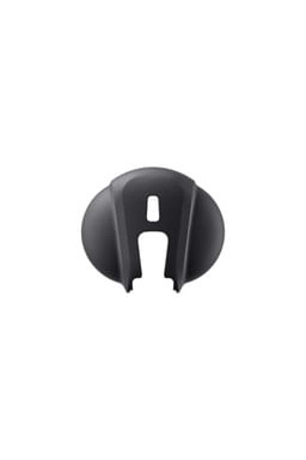 X5 Lens Cap - 5