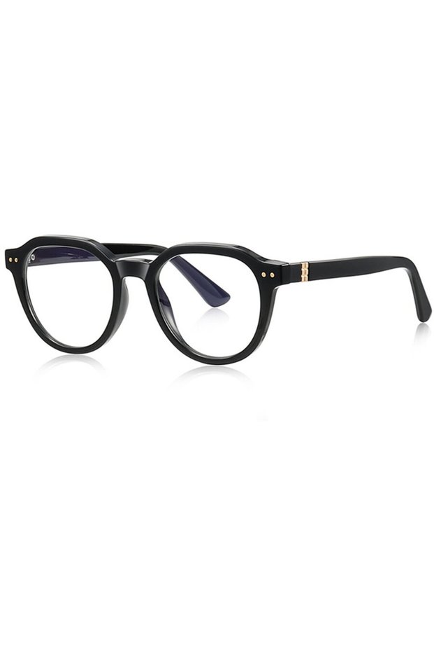 Computer Filter Glasses - Reflex PC (2228) - Black