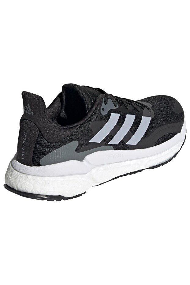 Solar Boost 3 36 ⅔ - 4