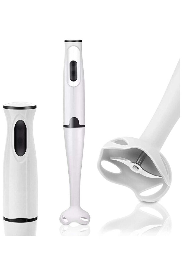 Blender, DX2012 Daily Collection Stick Blender
