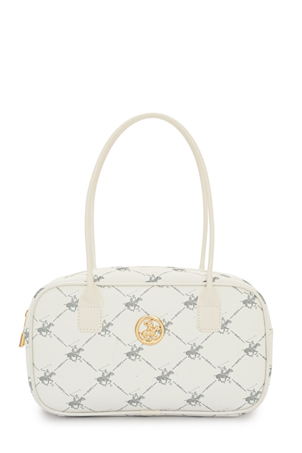 Women's Shoulder Bag 05Bhpc3003