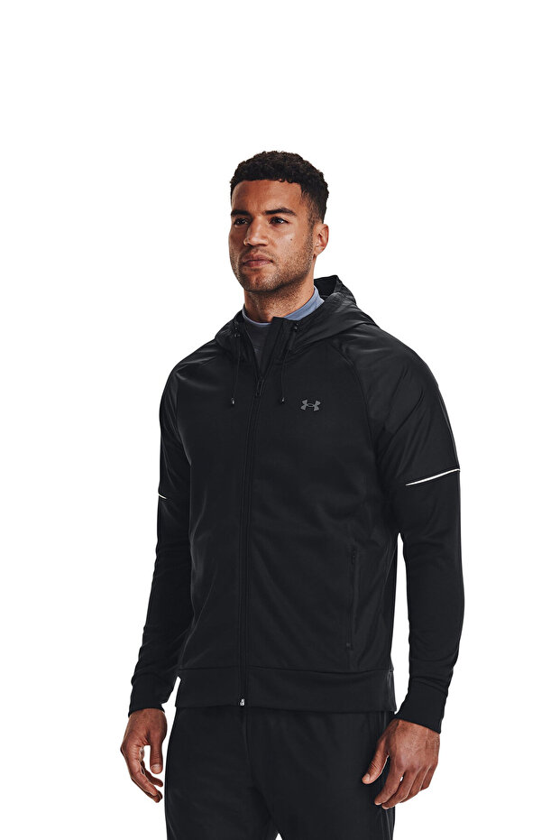 Men's Sweatshirt 1373781-001