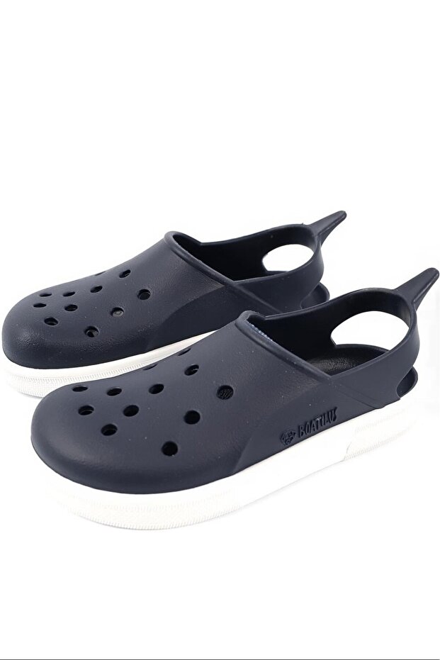 Cloggy Children's Sandals