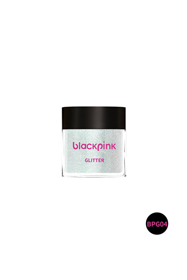 Blackpink Lighting Fantastic (Bpg04)